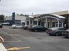 1797 Middle Country Rd photo